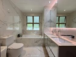 Horizon Gardens (D20), Terrace #502569691